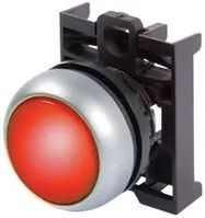 PUSHBUTTON SWITCH OPERATOR