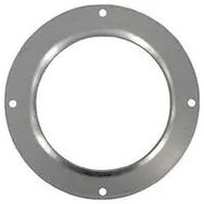 INLET RING