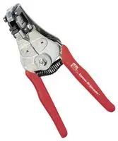 TOOLS, WIRE STRIPPERS