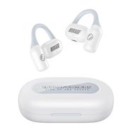 TWS Transformers TF-T13 headphones (white), Transformers