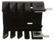HEAT SINK