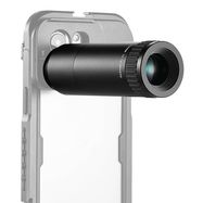 Neewer 17mm smartphone telephoto lens, Neewer