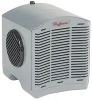 DEHUMIDIFIER, THERMOELECTRIC