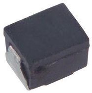 CHIP INDUCTOR, 2.2NH 380MA 5% 55MHZ