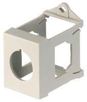 DIN RAIL MOUNTING ADAPTER