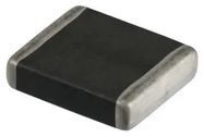 METAL OXIDE VARISTOR, 38V, 92V, SMD