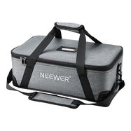 Neewer photo bag, Neewer
