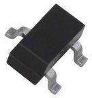 DIODE, ULTRAFAST RECOVERY, 250mA, 85V, SOT-23-3