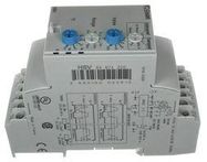 RELAY, SAFETY, SPDT, 250V, 5A