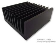 HEAT SINK, 100MM, 1.4┬░C/W