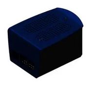 SHELL CASES FOR RASPBERRY PI