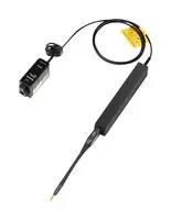 ISOLATED CURRENT PROBE, 0.02A/500MHZ/1KV