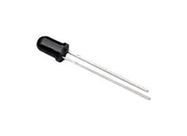 PHOTO TRANSISTOR, NPN, 920NM, RADIAL 3MM