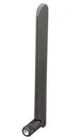 RF ANTENNA, 5.15 TO 5.925GHZ, 5DBI