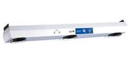 GUARDIAN CR2000 3-FAN OVERHEAD IONIZING AIR BLOWER