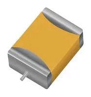 TANTALUM CAP, 2200UF, 6.3V, 2824