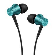 1MORE Piston Fit P10 wired in-ear headphones (blue), 1MORE