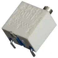 TRIMMER POTENTIOMETER 20KOHM 12TURN SMD