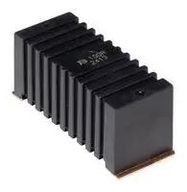 RES, 10K, 1%, 7W, HIGH POWER