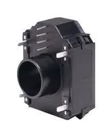 CURRENT SENSOR, +/-250A, ANALOGUE