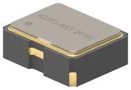 CRYSTAL CLOCK OSC, 24MHZ, CMOS, SMD