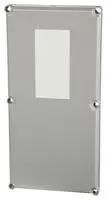 INSPECTION WINDOW, 560MM X 280MM