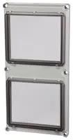 INSPECTION WINDOW, IP65, 560MM X 280MM