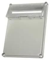 INSPECTION WINDOW, IP65, 380MM X 280MM
