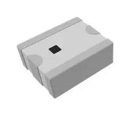 BAND PASS FILTER, 2.4GHZ TO 2.5GHZ, 1008