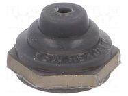 Cap; for toggle switches; AT,NT,TL,TS,TW HONEYWELL