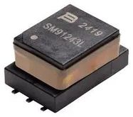 POWER TRANSFORMER, 5KV, SMD