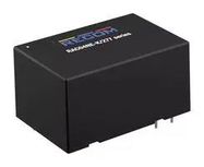 POWER SUPPLY, AC-DC, 9V, 0.44A