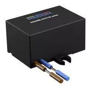 POWER SUPPLY, AC-DC, 12V, 0.33A