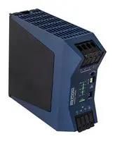 POWER SUPPLY, AC-DC, 24V, 20A