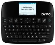 LABEL PRINTER, DESKOTP, 180DPI