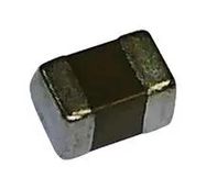 CAP, MLCC, 27PF, 50V, C0G/NP0, 0201