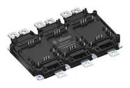 SIC MOSFET, N-CH, 1.2KV, 500A, MODULE