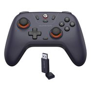 GameSir-T4n Lite wireless controller (purple), GameSir