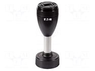 Module: base; IP66; SL7; Colour: black; Interface: SmartWire-DT EATON ELECTRIC