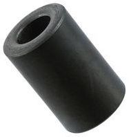 FERRITE CORE, CYLINDRICAL, 22OHM/100MHZ, 300MHZ