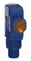 PHOTO SENSOR, TRANSMITTER, 30M, DIGITAL