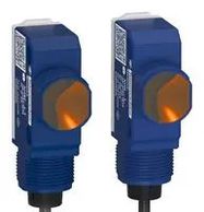 PHOTOELECTRIC SENSOR, 30M, DIGITAL