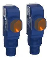 PHOTOELECTRIC SENSOR, 30M, DIGITAL