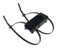 PIPE MOUNT BRACKET, MOMENTARY SWITCH