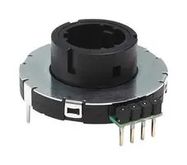 OPTICAL ENCODER, 100RPM, LOW TORQUE