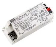LED DRIVER, CONSTANT POWER, 25W