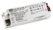 LED DRIVER, CONSTANT POWER, 60W