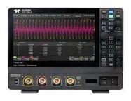 MSO, 4+16 CHANNEL, 200MHZ, 2GSPS/200MPTS