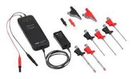 OSCILLOSCOPE PROBE, 25MHZ, 1KV