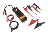 OSCILLOSCOPE PROBE, 200MHZ, 1.5KV